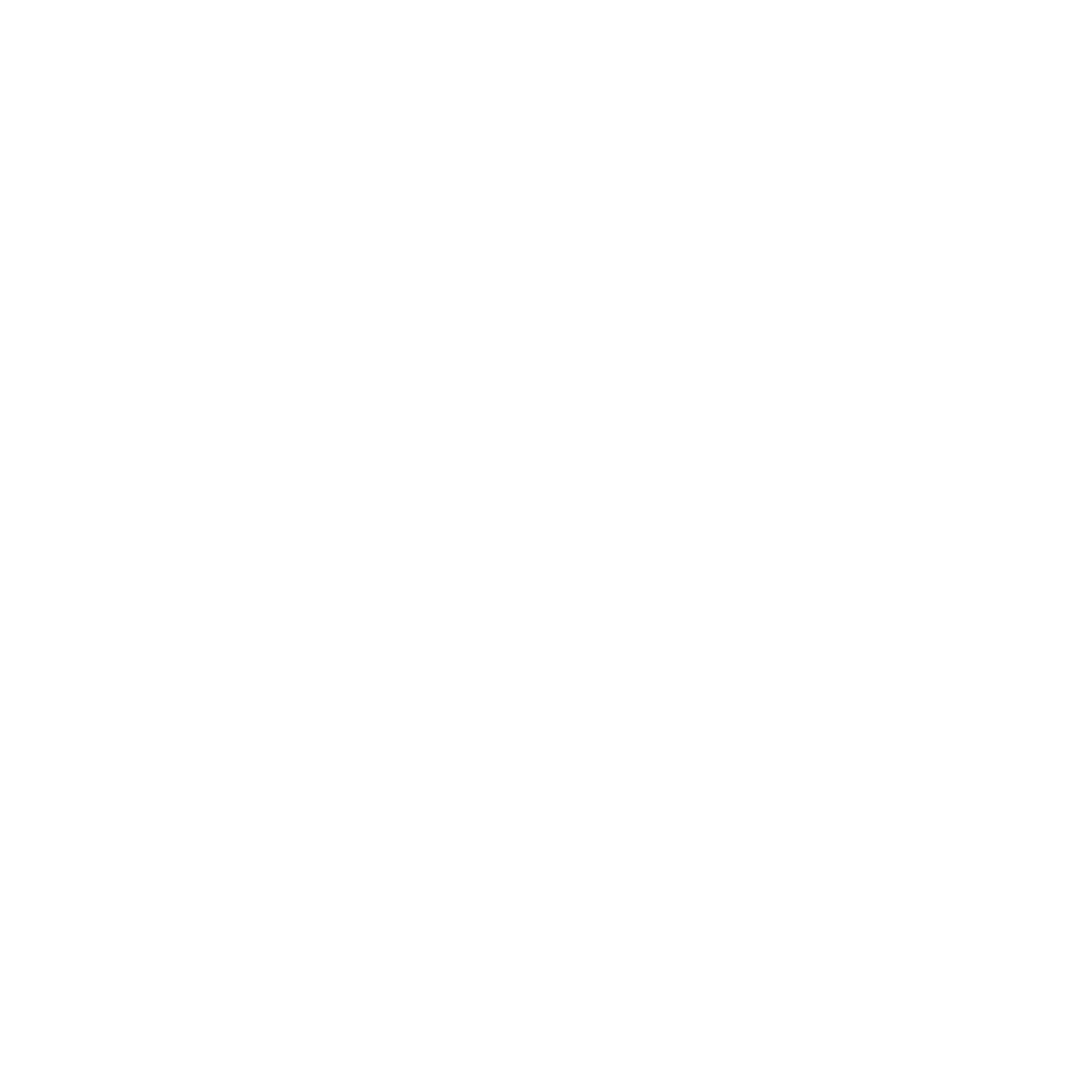 Belgobon-site-vecto-20