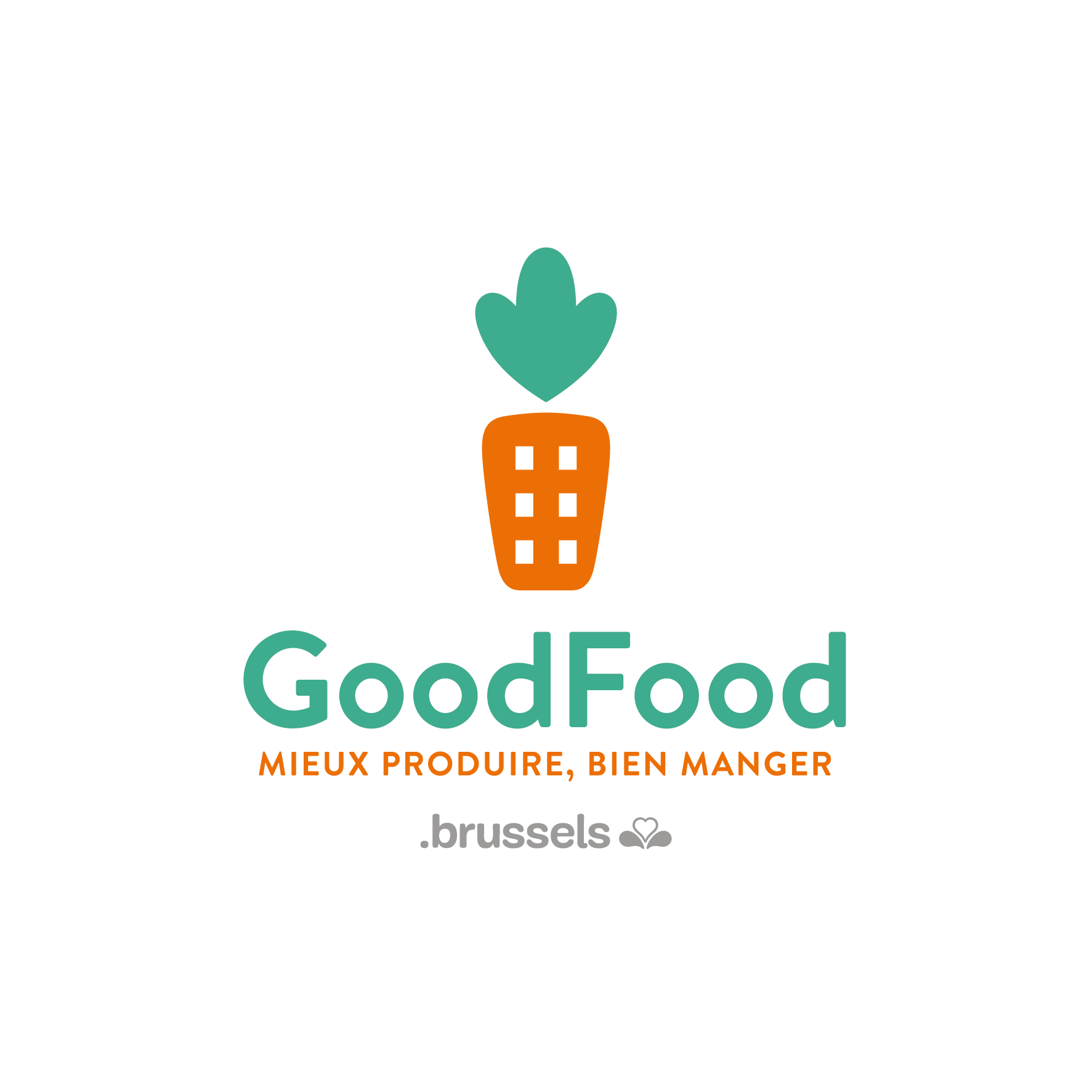 Labels bio, artisanaux & écoresponsables obtenus par Belgobon, traiteur durable à Bruxelles. Organic, artisanal & eco-responsible certifications awarded to Belgobon, a sustainable caterer in Brussels.