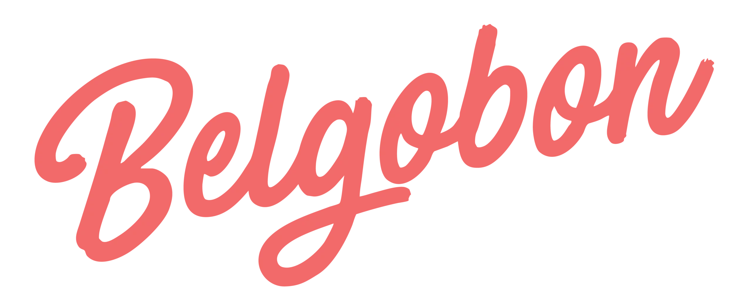 Belgobon-logo-siteweb-03