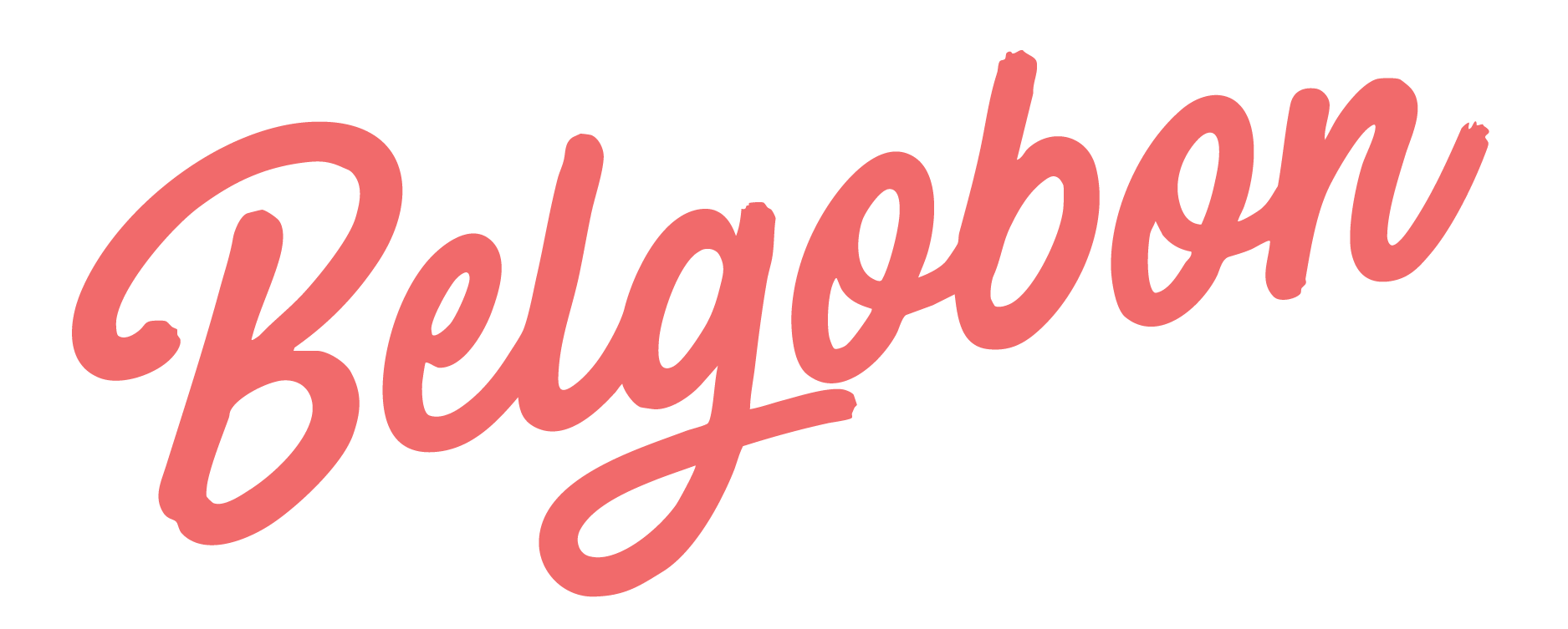 Belgobon