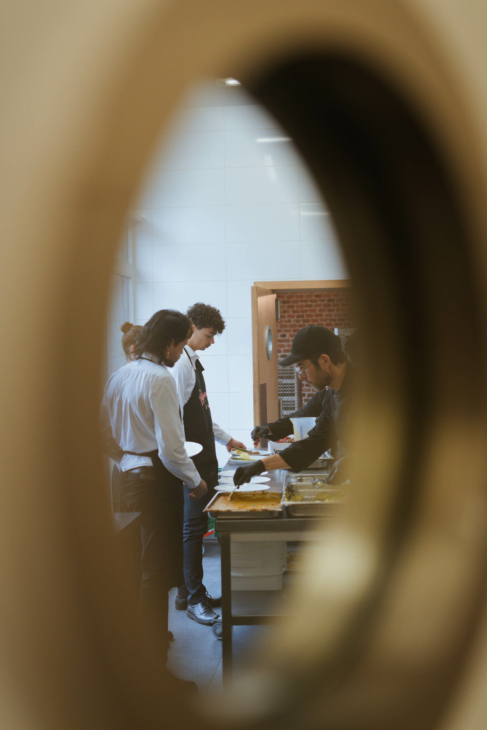 Belgobon-Belgobon-Evenement privé à table Dîner à table, food‑sharing ou buffets personnalisés — traiteur durable et convivial à Bruxelles pour vos événements privés. Table dinners, food-sharing or custom buffets — sustainable and friendly catering in Brussels for your private events.