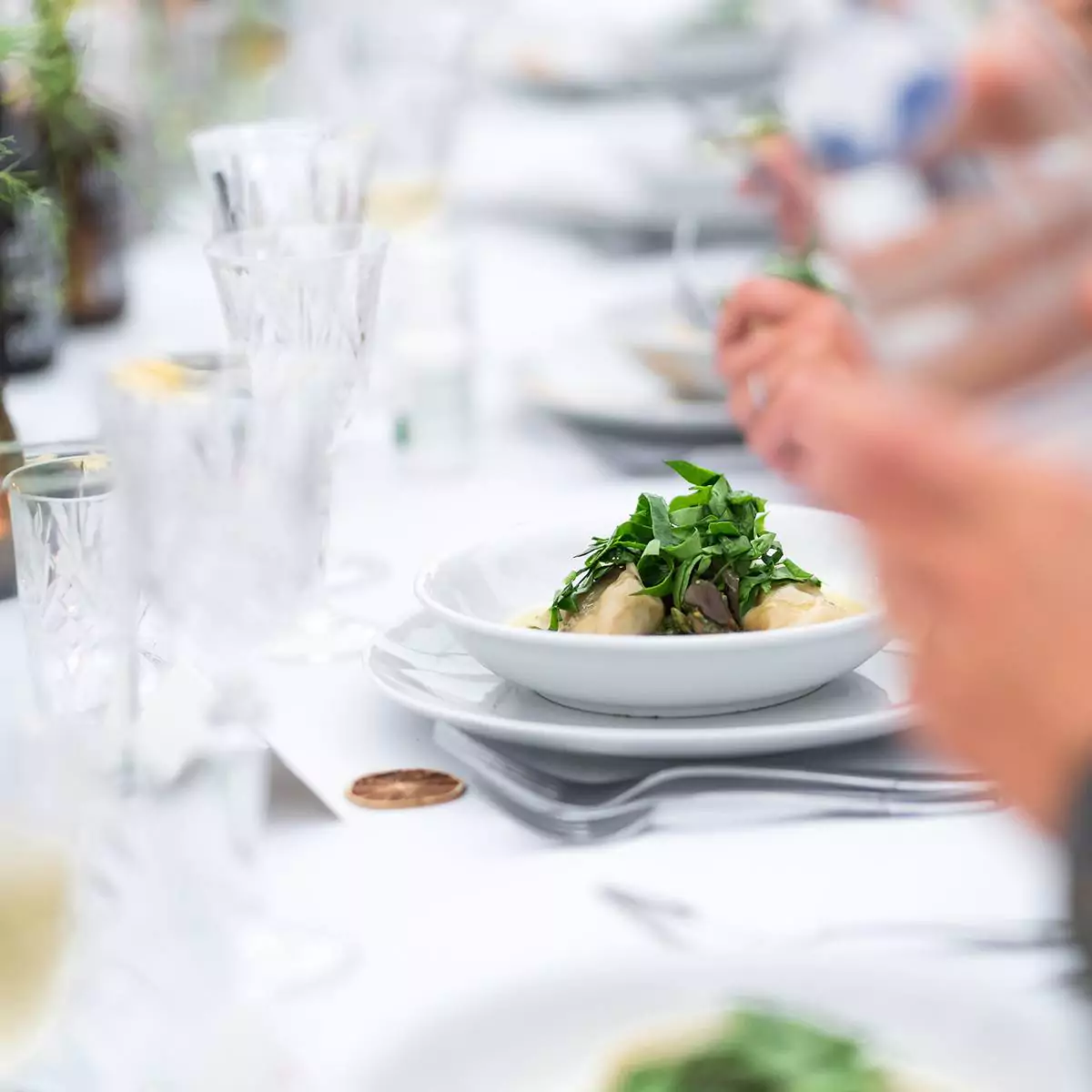 Belgobon-Evenement-privé