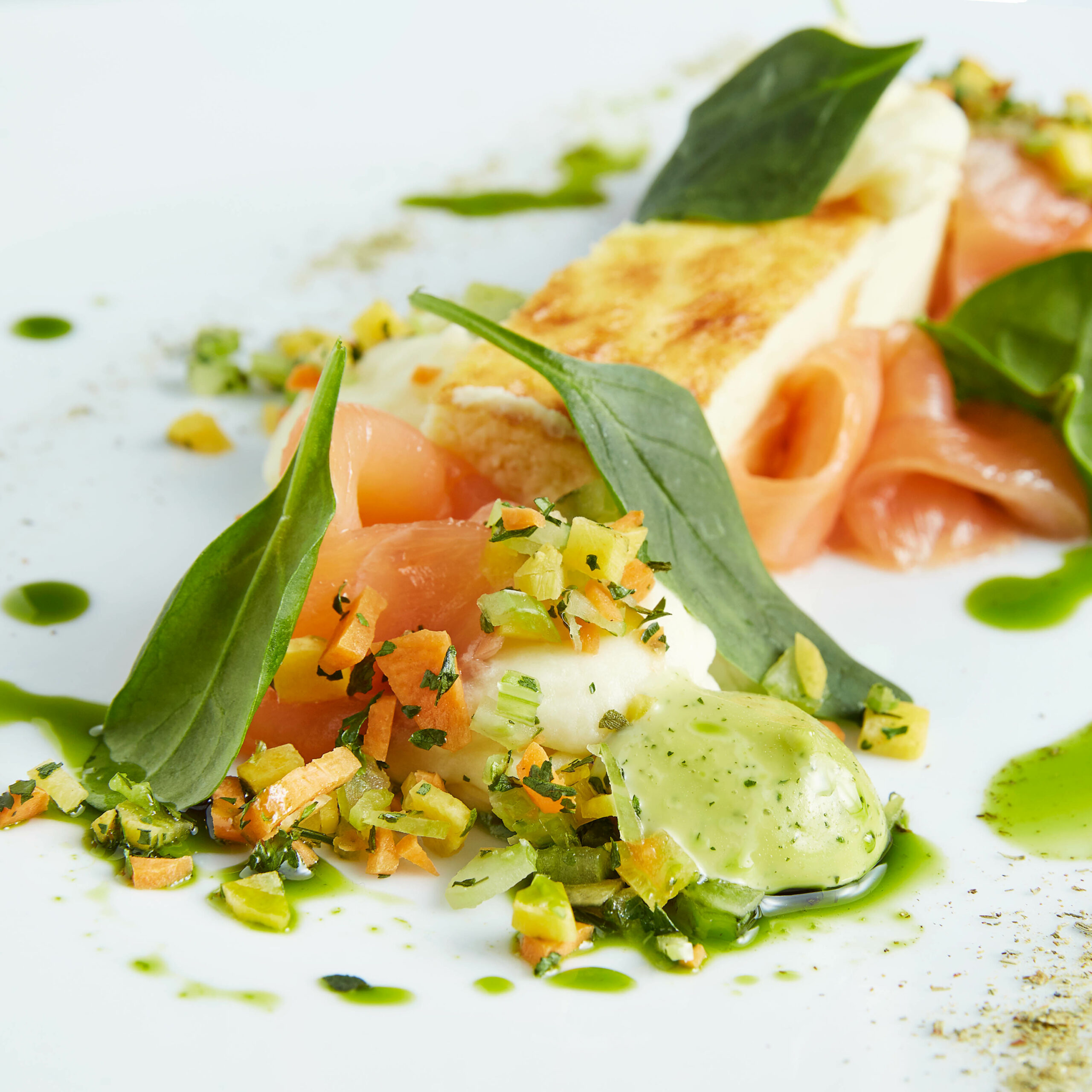 Belgobon-Traiteur-Mariage Traiteur bio & durable à Bruxelles pour vos événements professionnels sur-mesure. Organic & sustainable catering in Brussels for your bespoke professional events.