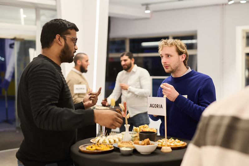 Belgobon-teambuilding Pauses-café et lunch fait maison, bio et durable, pour séminaires & team building à Bruxelles. Homemade organic and sustainable coffee breaks and lunches for seminars & team building in Brussels.