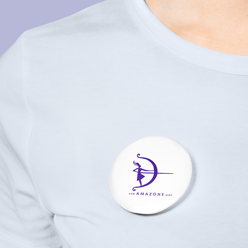 Badges - Image 2