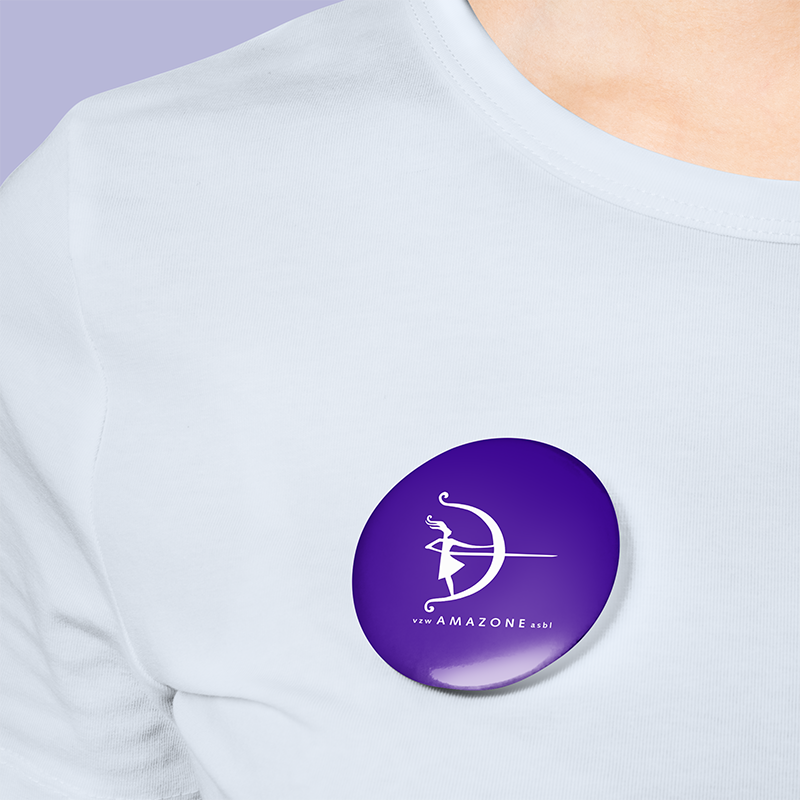 Badges - Image 3
