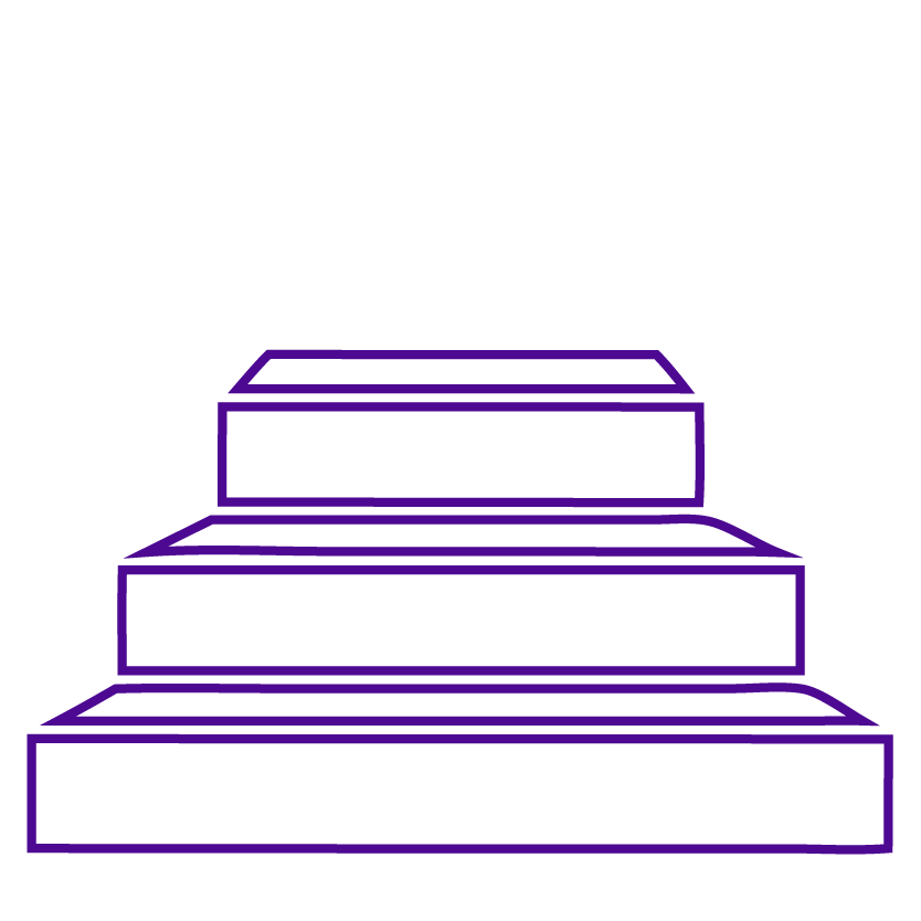 Podium