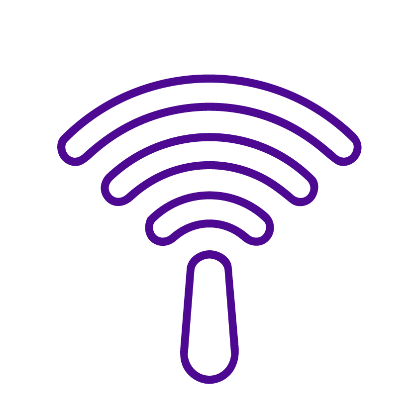 Wi-Fi