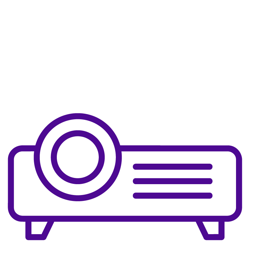 Projecteur