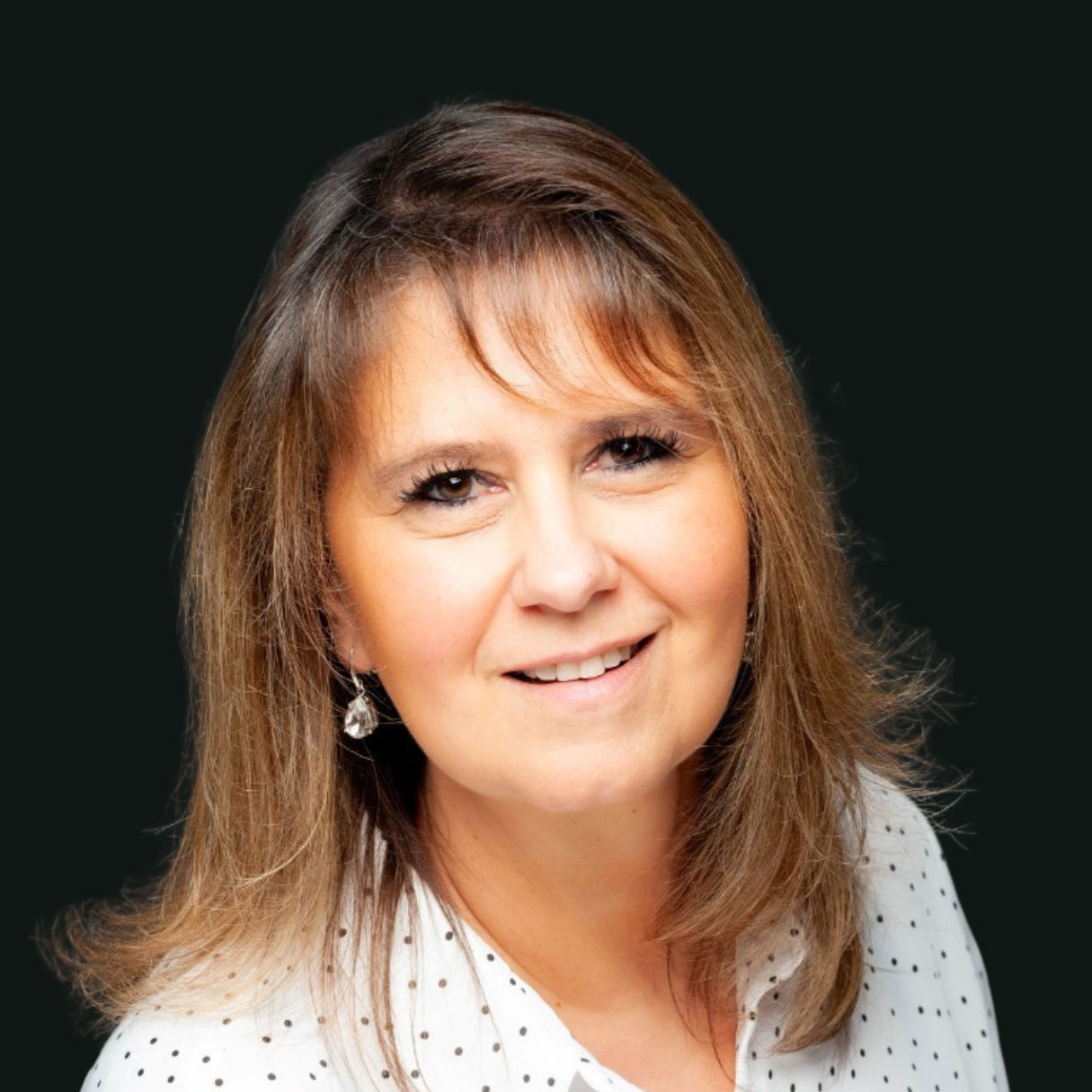Laura DE MARCO