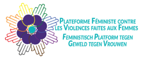 Logo-PFVFF