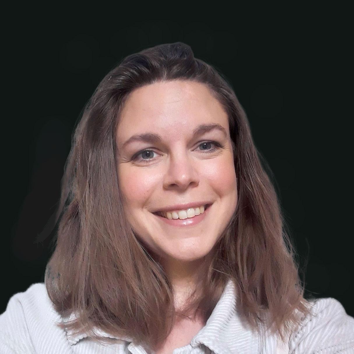 Tanita LECLERCQ