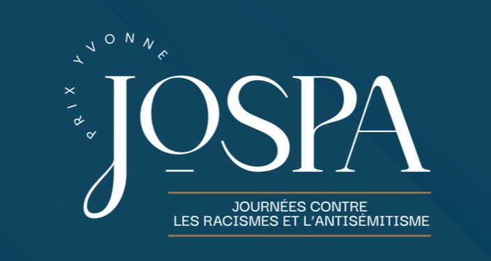 logo-Prix-Yvonne-Jospa