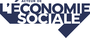 logo-economie-sociale