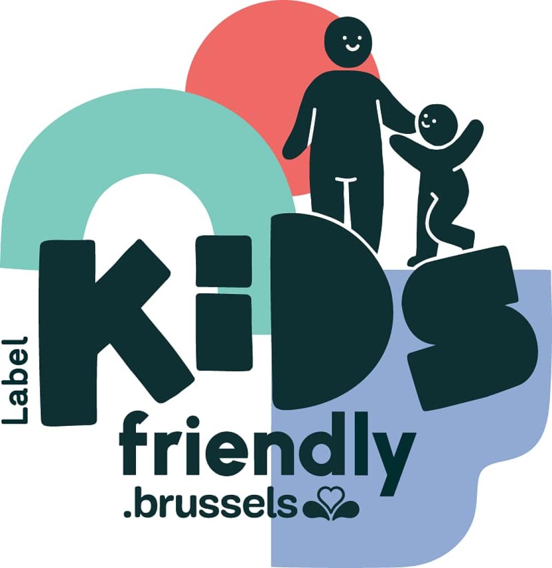 logo-kids-firendly